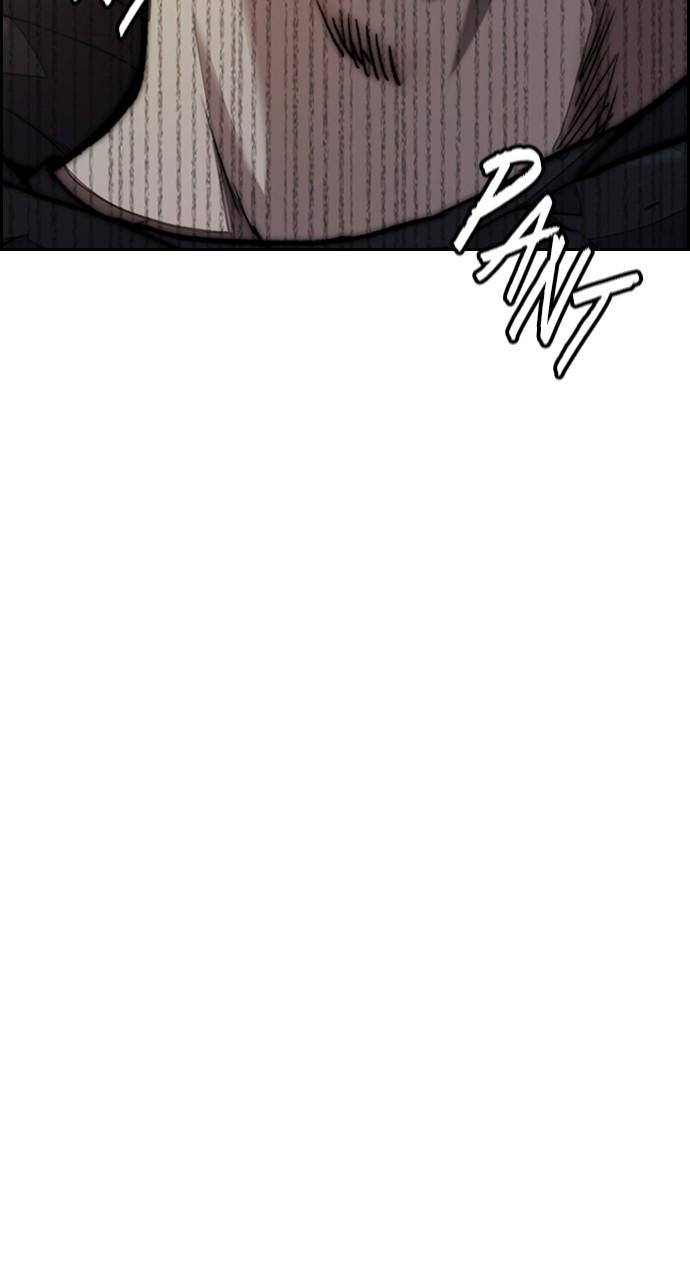 Wind Breaker SS4 - Manhwa Chap 130 - Next Chap 131