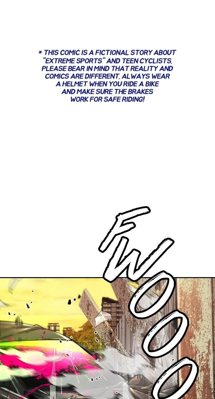 Wind Breaker SS4 - Manhwa Chap 130 - Next Chap 131