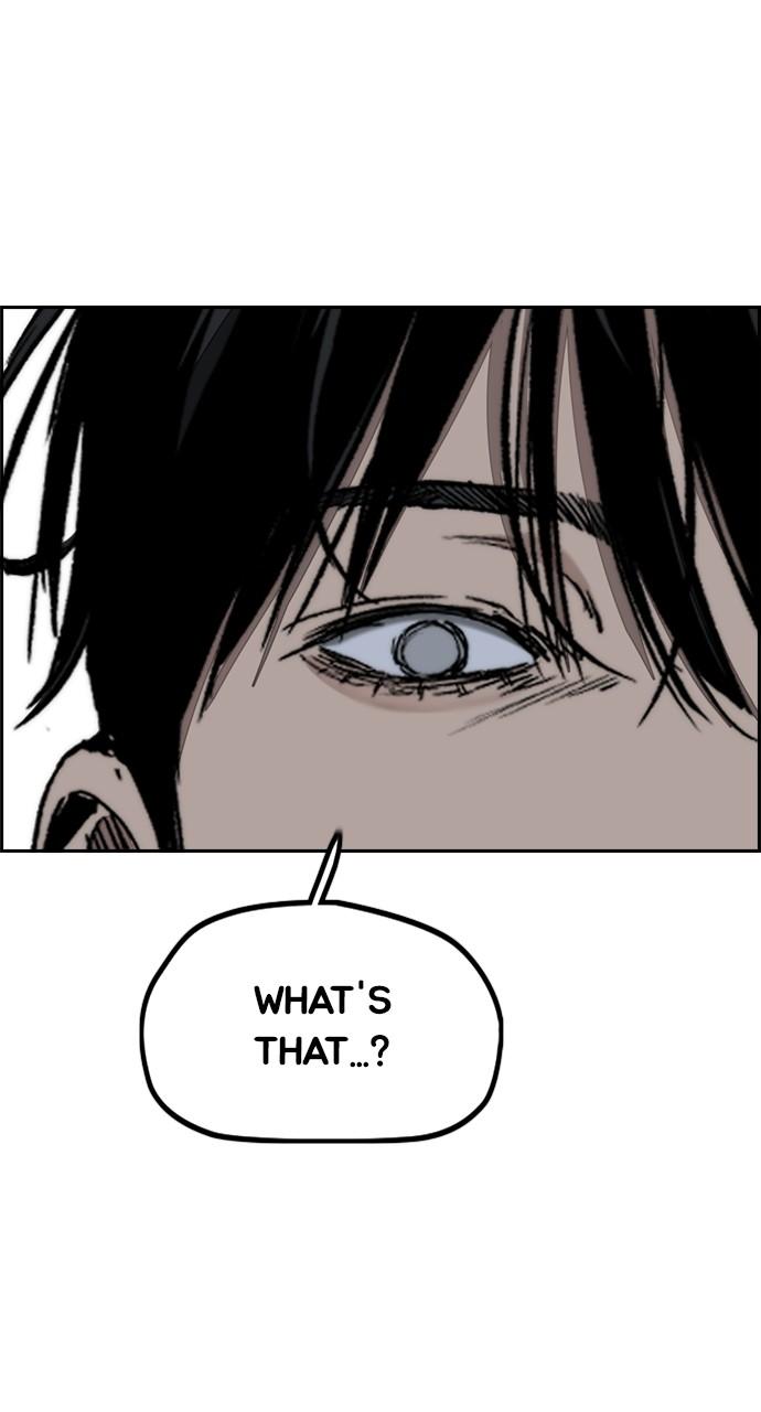 Wind Breaker SS4 - Manhwa Chap 130 - Next Chap 131