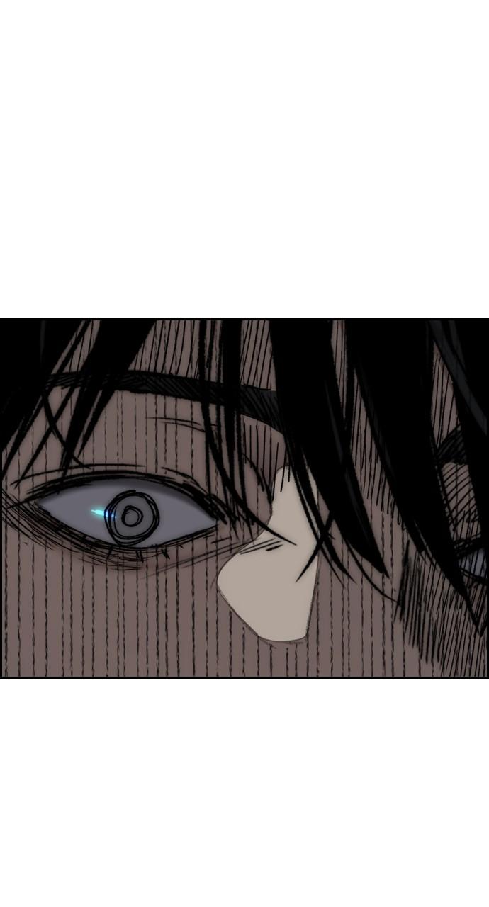 Wind Breaker SS4 - Manhwa Chap 130 - Next Chap 131