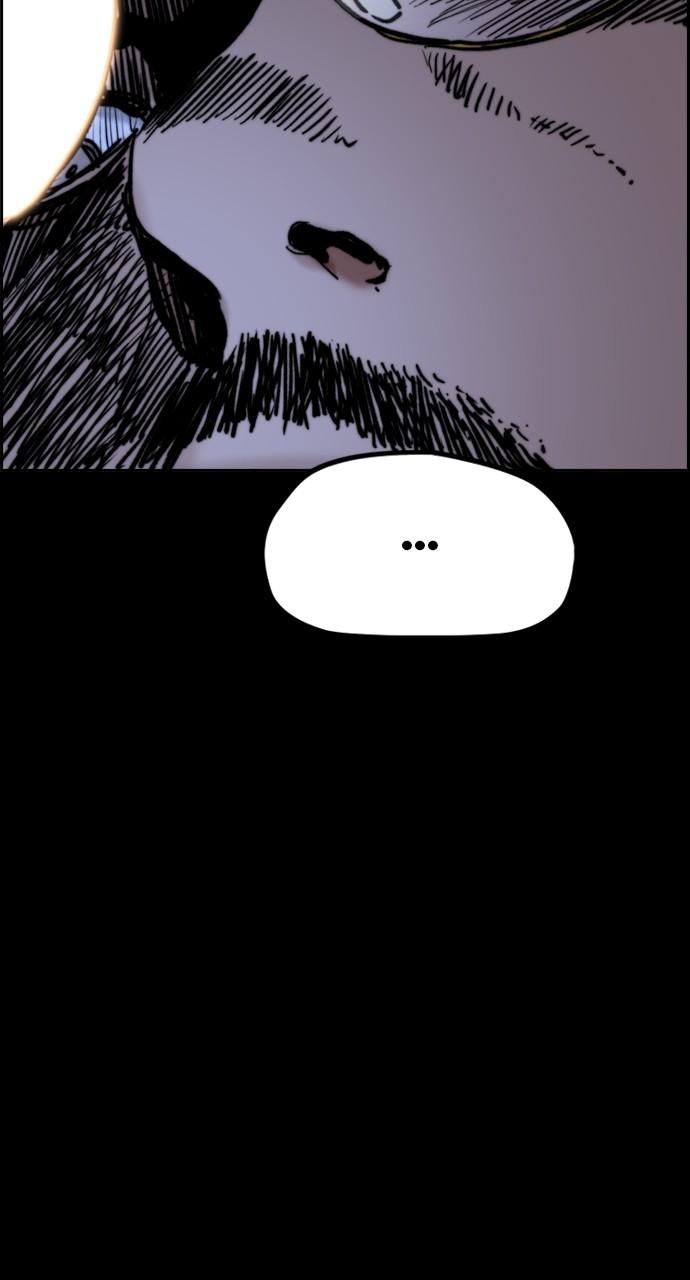 Wind Breaker SS4 - Manhwa Chap 130 - Next Chap 131