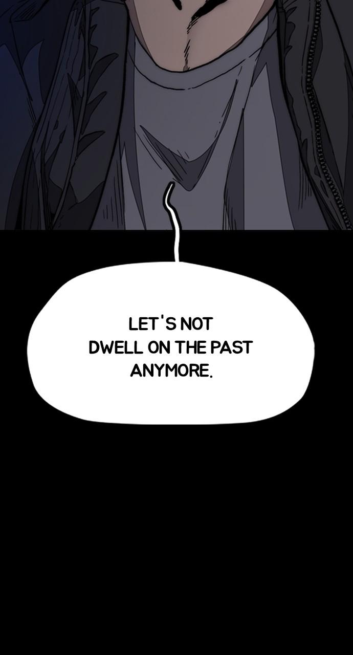 Wind Breaker SS4 - Manhwa Chap 130 - Next Chap 131