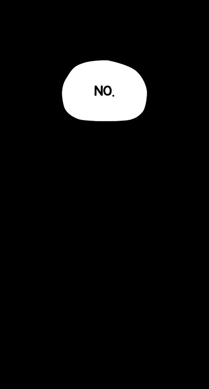 Wind Breaker SS4 - Manhwa Chap 130 - Next Chap 131