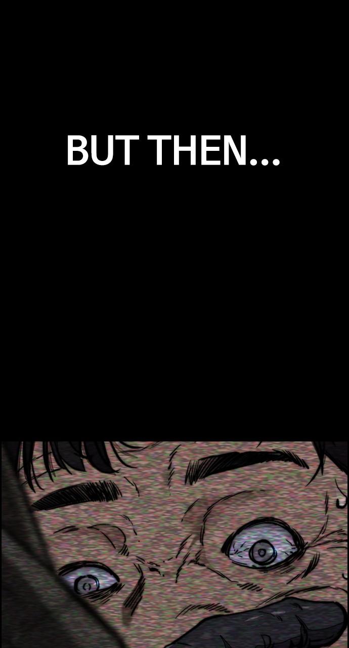 Wind Breaker SS4 - Manhwa Chap 130 - Next Chap 131