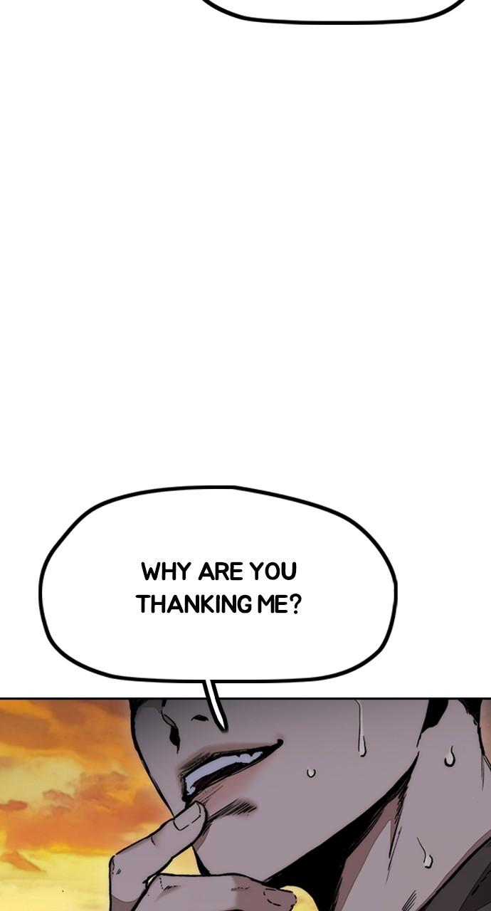Wind Breaker SS4 - Manhwa Chap 130 - Next Chap 131