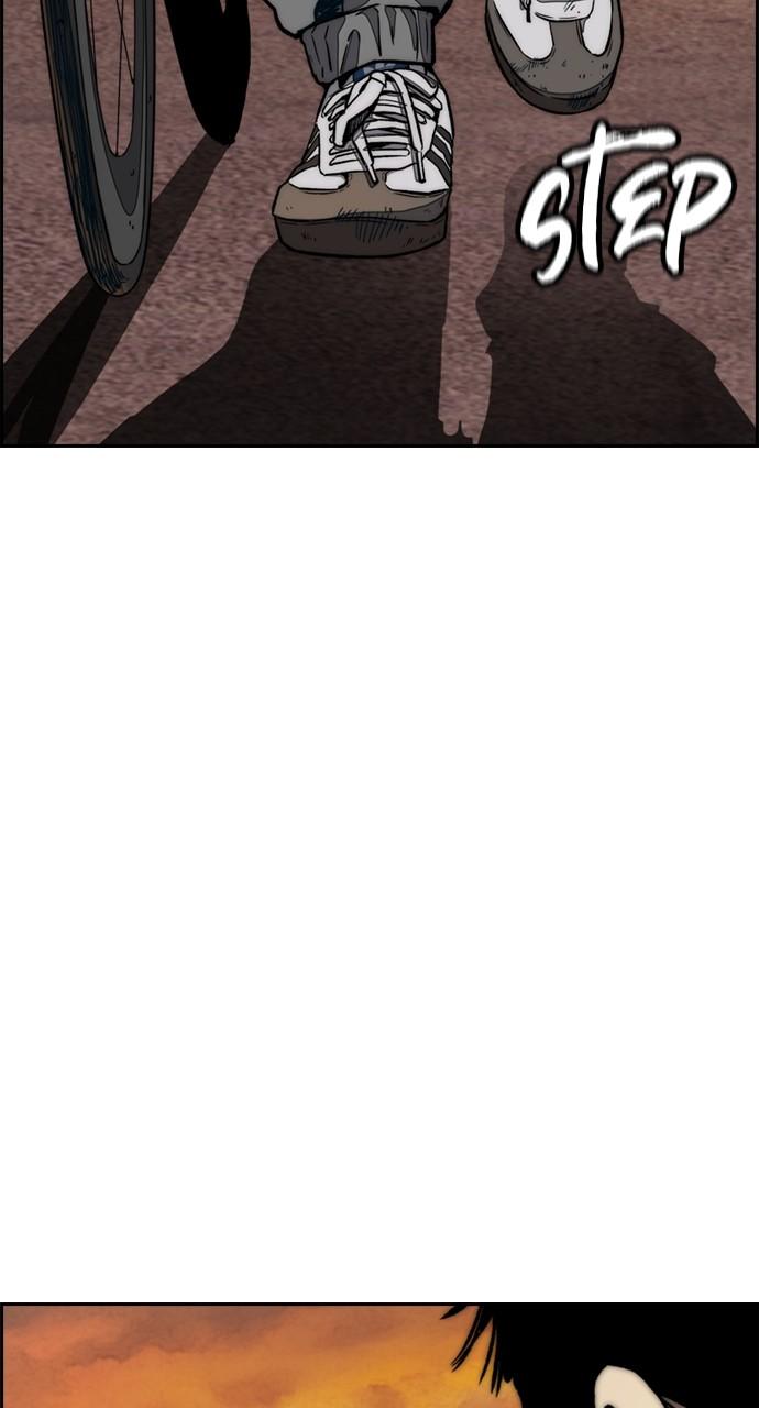 Wind Breaker SS4 - Manhwa Chap 130 - Next Chap 131