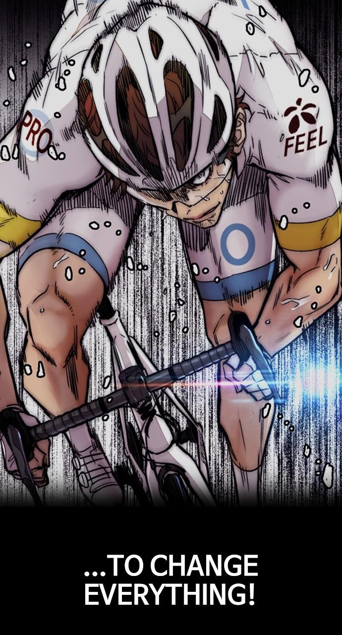 Wind Breaker SS4 - Manhwa Chap 130 - Next Chap 131
