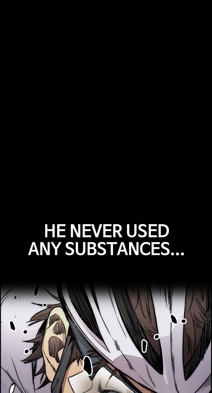 Wind Breaker SS4 - Manhwa Chap 130 - Next Chap 131