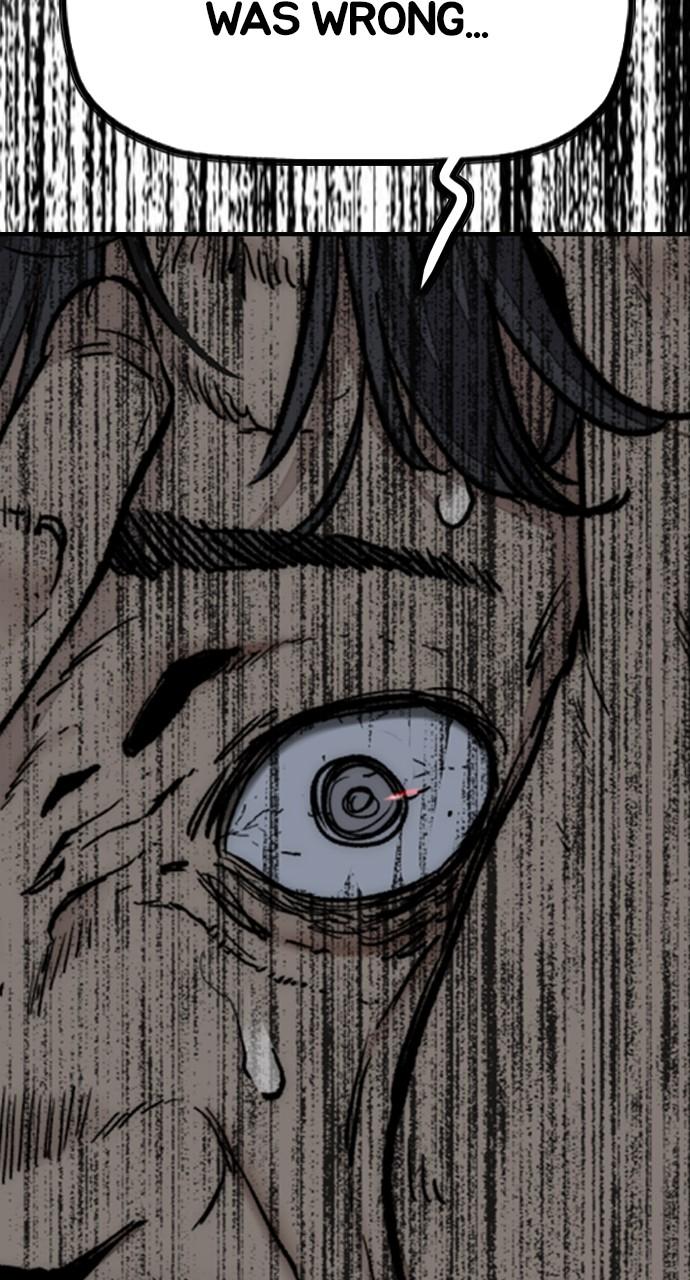 Wind Breaker SS4 - Manhwa Chap 130 - Next Chap 131
