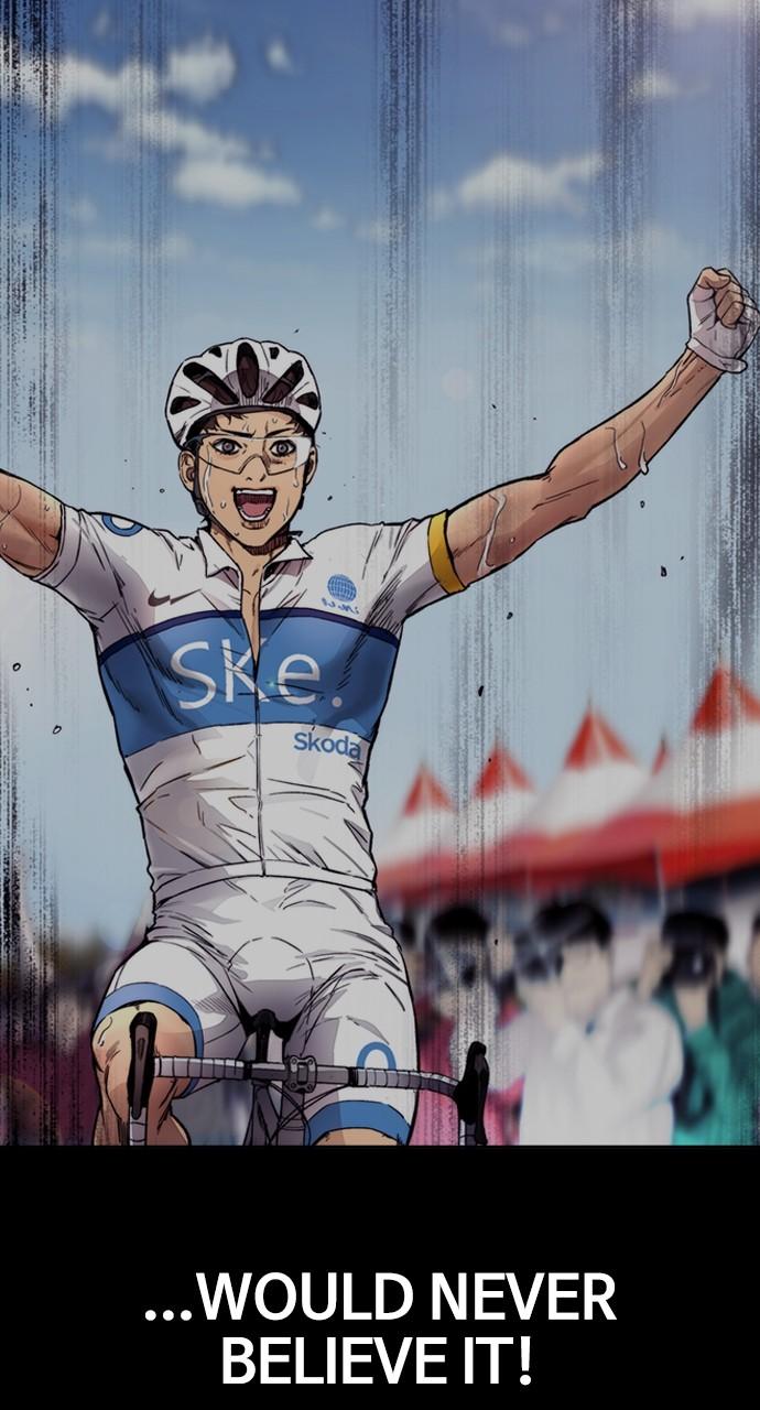 Wind Breaker SS4 - Manhwa Chap 130 - Next Chap 131