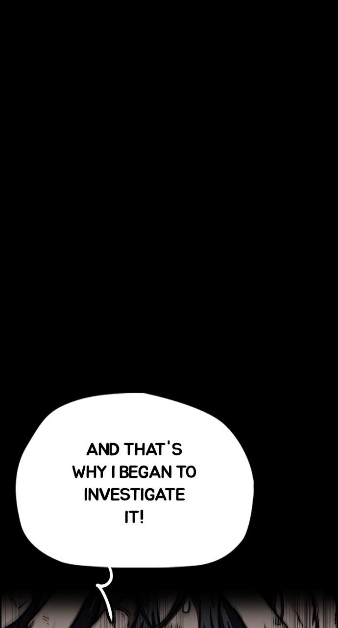 Wind Breaker SS4 - Manhwa Chap 130 - Next Chap 131