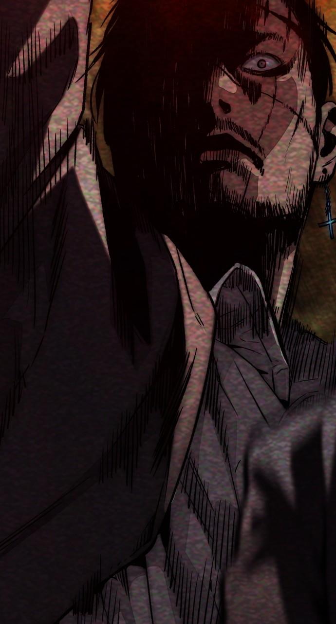 Wind Breaker SS4 - Manhwa Chap 130 - Next Chap 131