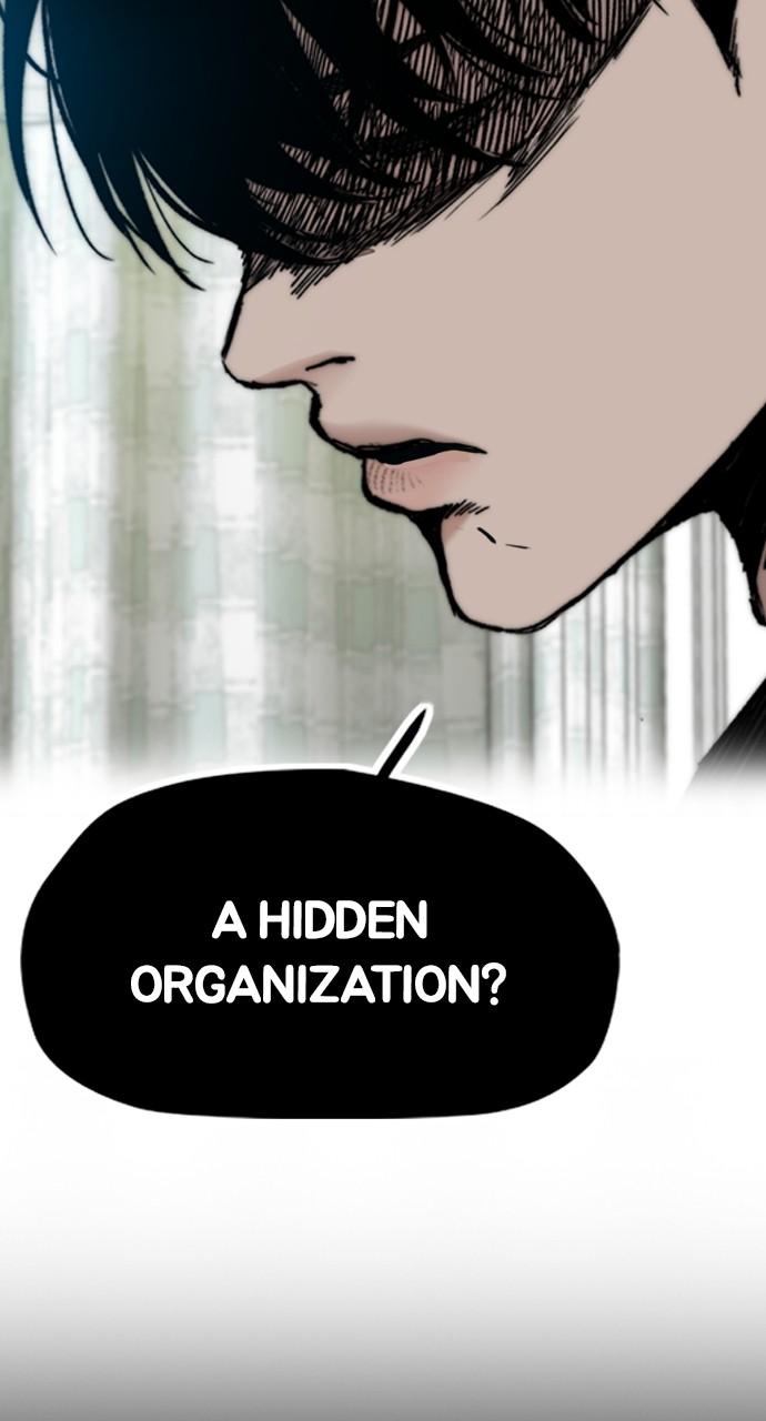 Wind Breaker SS4 - Manhwa Chap 130 - Next Chap 131