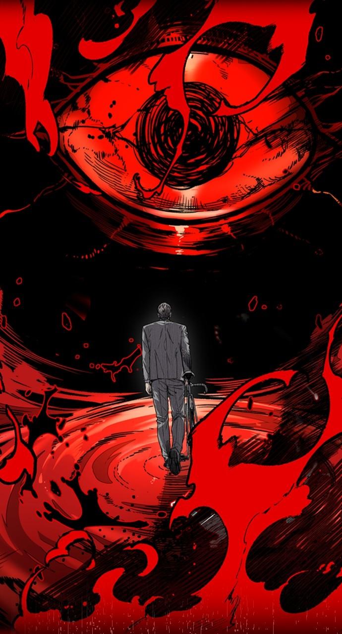 Wind Breaker SS4 - Manhwa Chap 130 - Next Chap 131