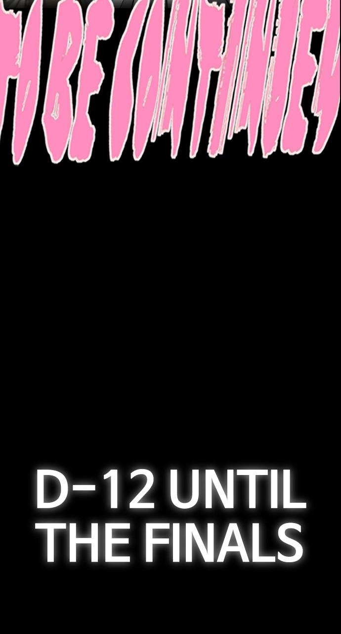 Wind Breaker SS4 - Manhwa Chap 131 - Next Chap 132