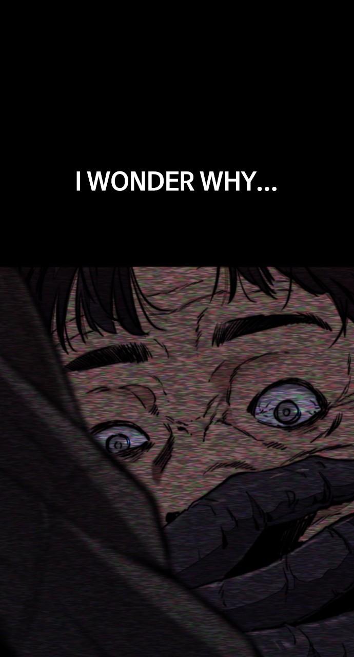 Wind Breaker SS4 - Manhwa Chap 131 - Next Chap 132