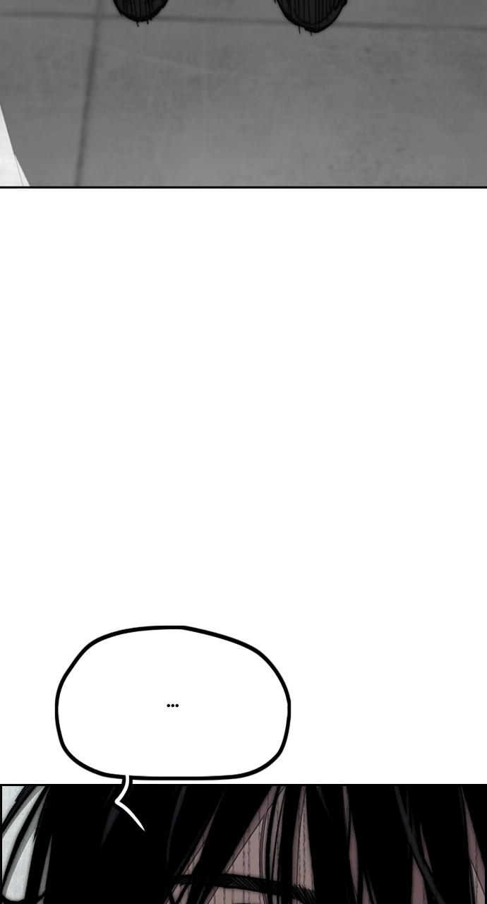 Wind Breaker SS4 - Manhwa Chap 131 - Next Chap 132