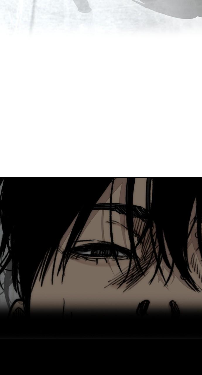 Wind Breaker SS4 - Manhwa Chap 131 - Next Chap 132