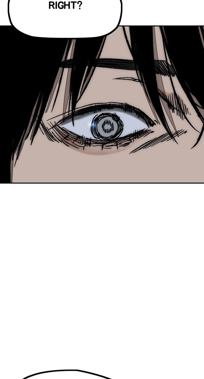 Wind Breaker SS4 - Manhwa Chap 131 - Next Chap 132