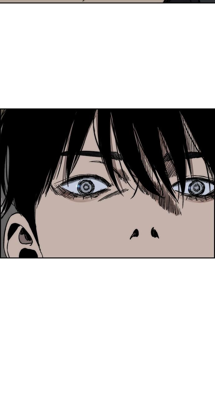 Wind Breaker SS4 - Manhwa Chap 131 - Next Chap 132