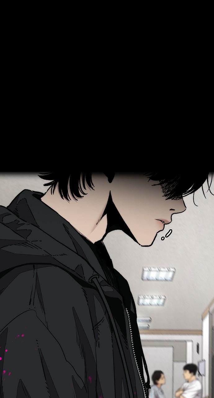 Wind Breaker SS4 - Manhwa Chap 131 - Next Chap 132