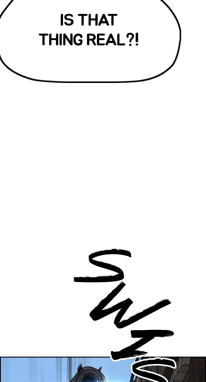 Wind Breaker SS4 - Manhwa Chap 132 - Next Chap 133