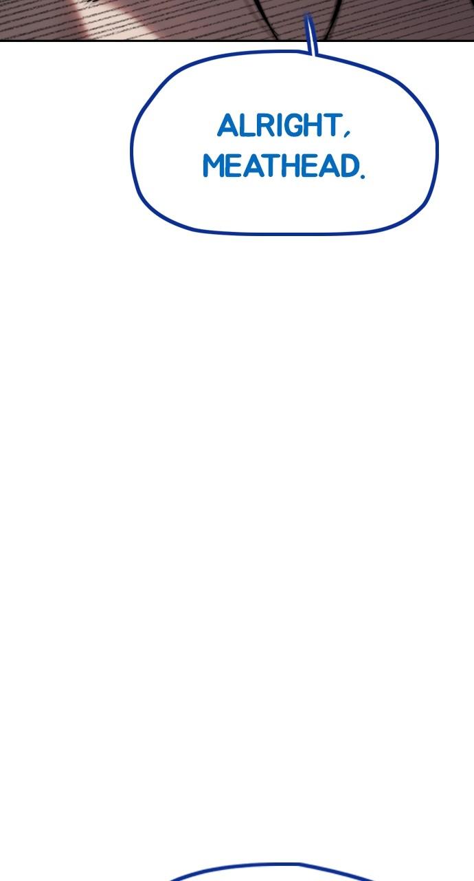 Wind Breaker SS4 - Manhwa Chap 132 - Next Chap 133