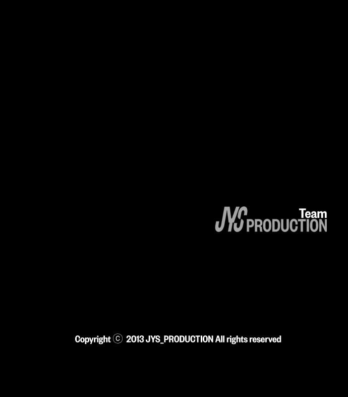 Wind Breaker SS4 - Manhwa Chap 132 - Next Chap 133