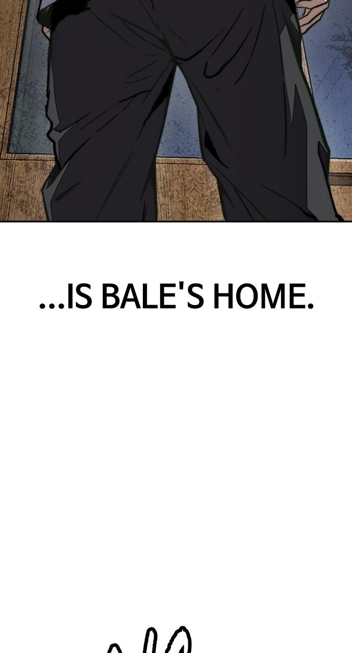 Wind Breaker SS4 - Manhwa Chap 132 - Next Chap 133