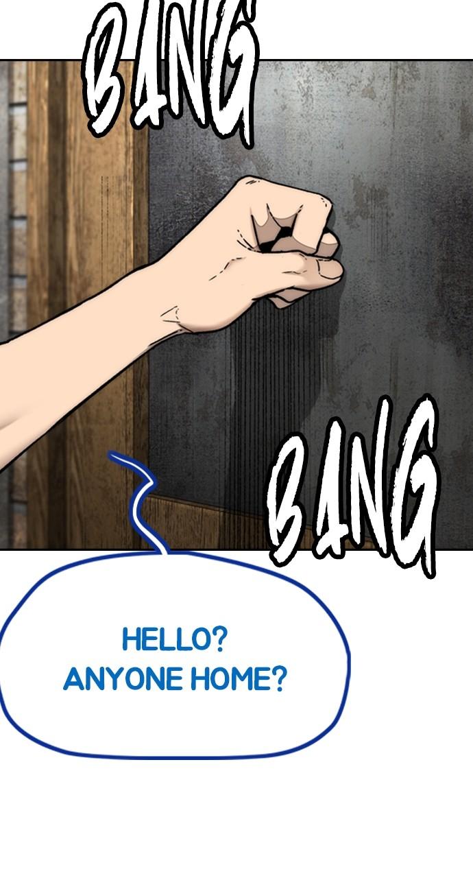 Wind Breaker SS4 - Manhwa Chap 132 - Next Chap 133