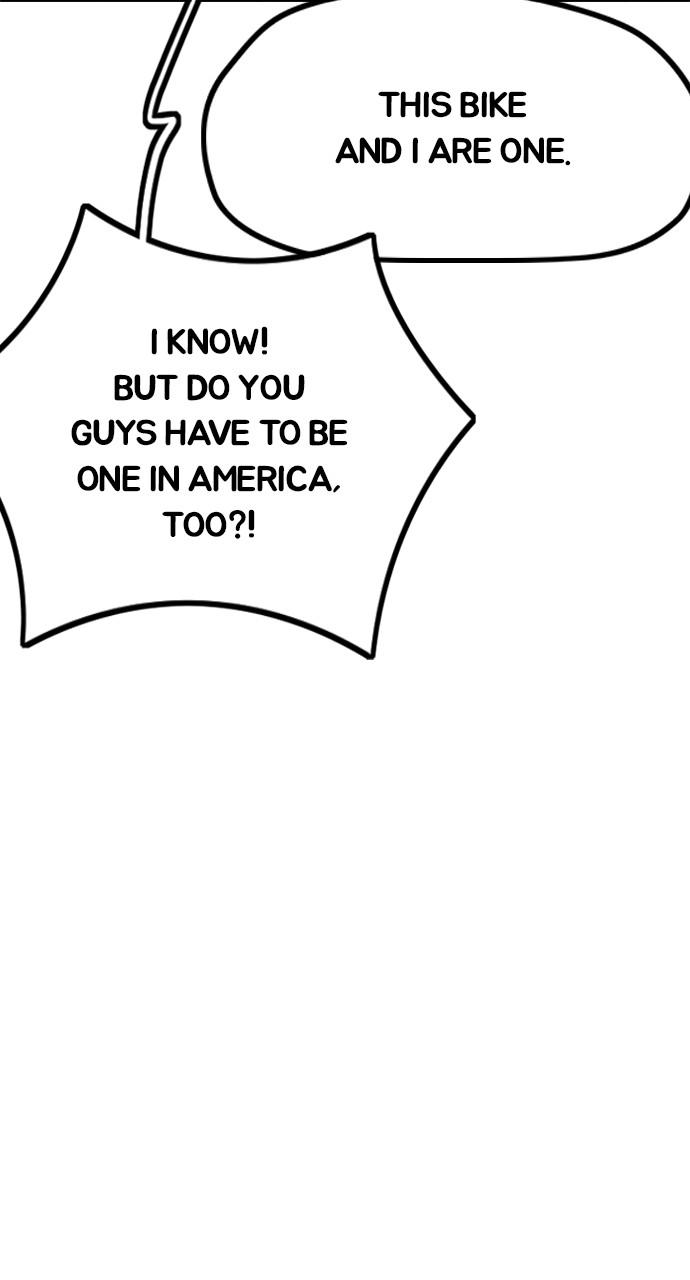 Wind Breaker SS4 - Manhwa Chap 132 - Next Chap 133