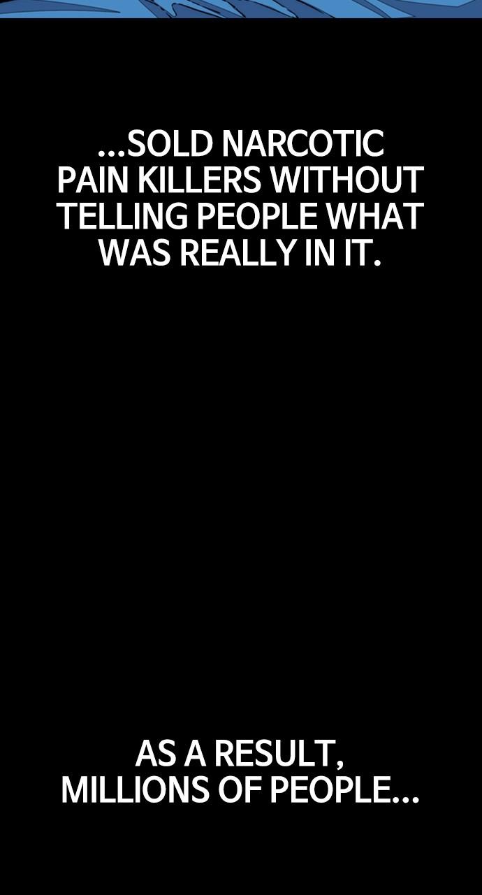 Wind Breaker SS4 - Manhwa Chap 132 - Next Chap 133