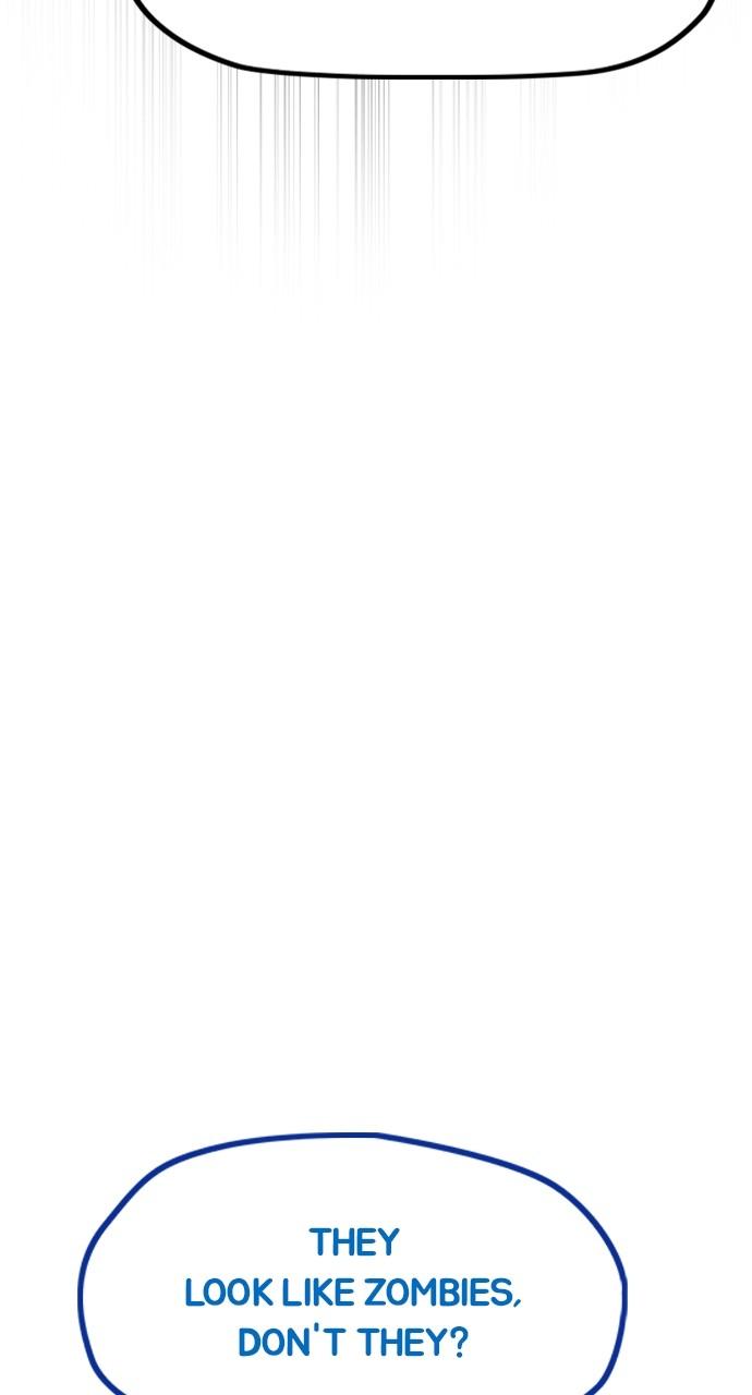 Wind Breaker SS4 - Manhwa Chap 132 - Next Chap 133