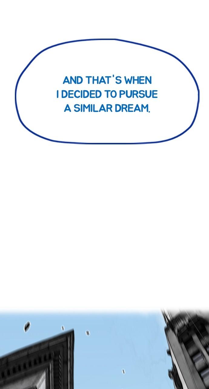 Wind Breaker SS4 - Manhwa Chap 132 - Next Chap 133