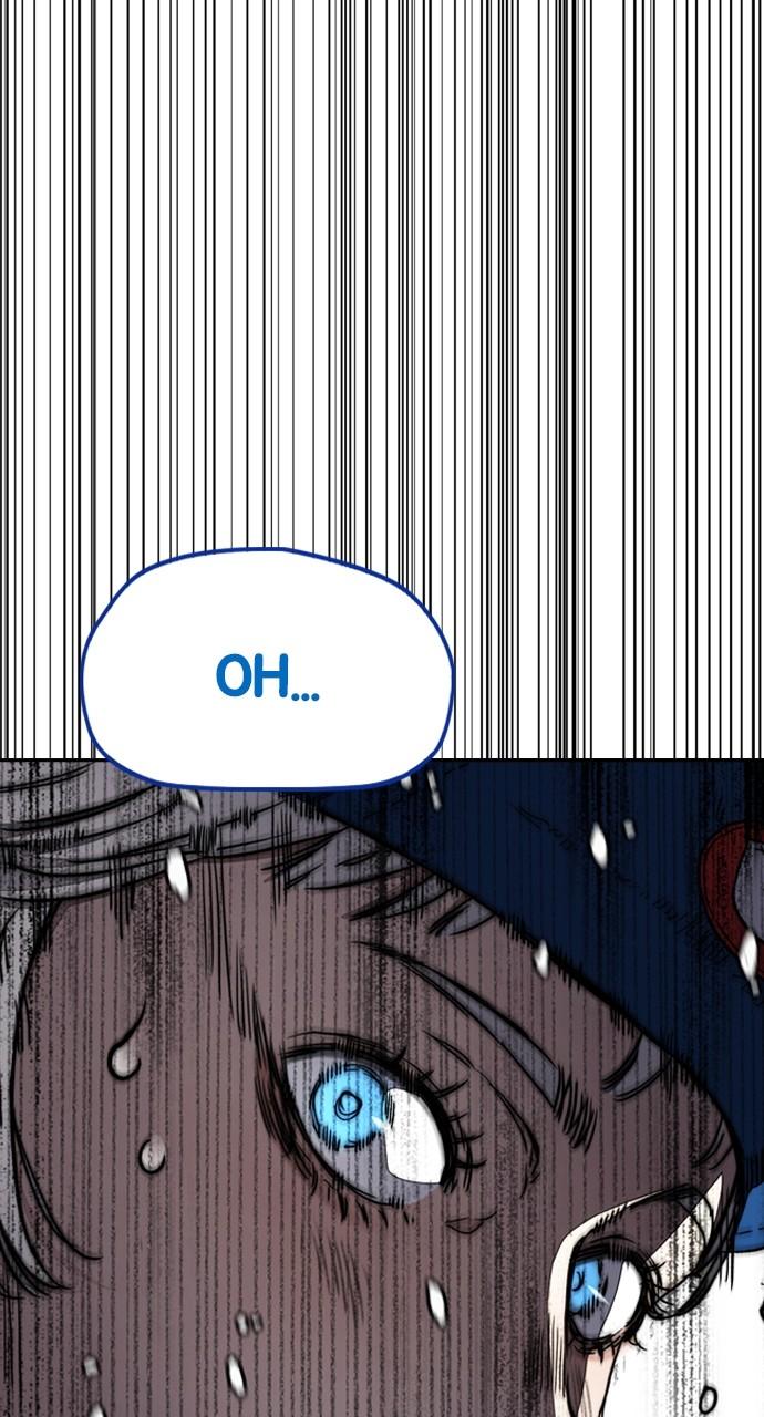 Wind Breaker SS4 - Manhwa Chap 133 - Next Chap 134