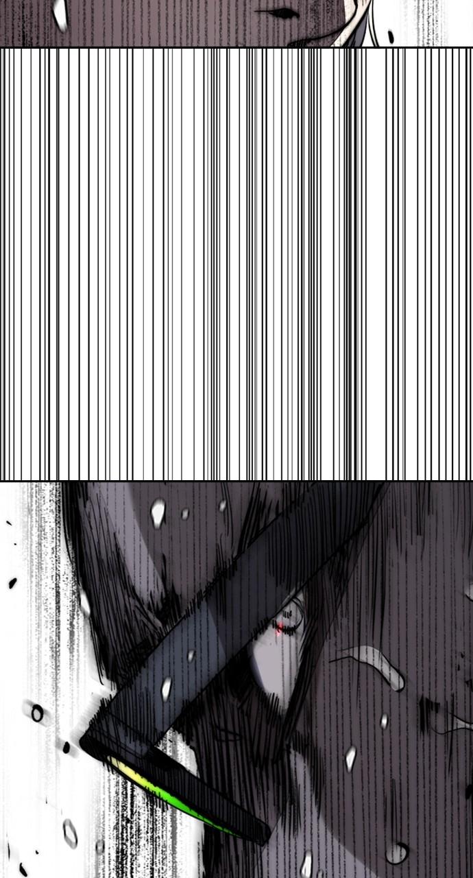 Wind Breaker SS4 - Manhwa Chap 133 - Next Chap 134