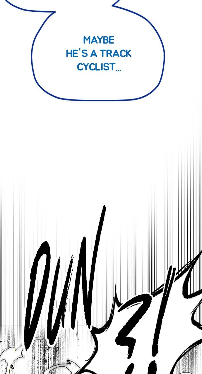 Wind Breaker SS4 - Manhwa Chap 133 - Next Chap 134