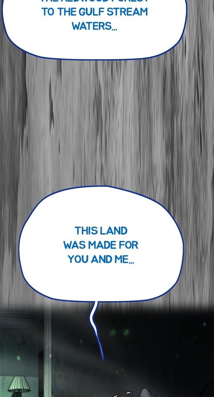 Wind Breaker SS4 - Manhwa Chap 133 - Next Chap 134