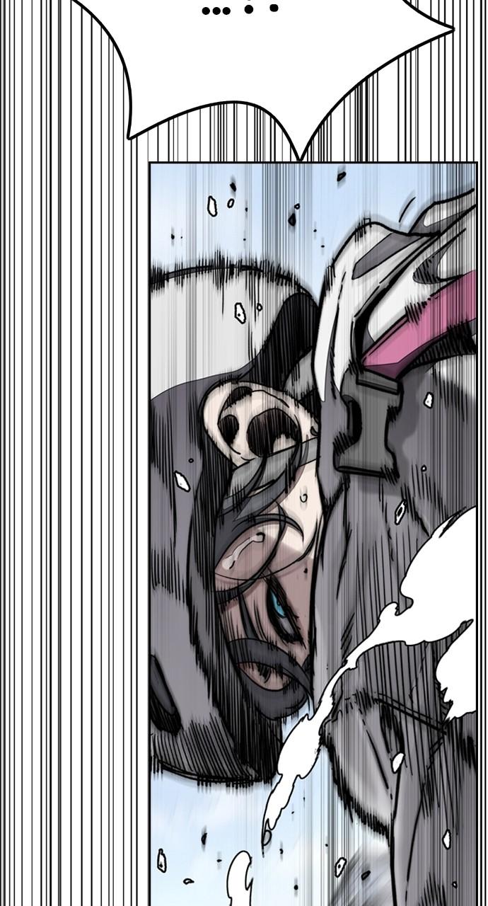Wind Breaker SS4 - Manhwa Chap 133 - Next Chap 134
