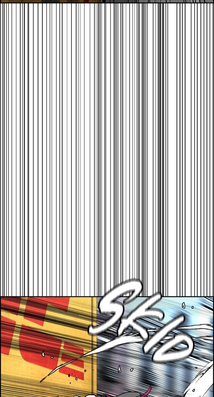 Wind Breaker SS4 - Manhwa Chap 133 - Next Chap 134