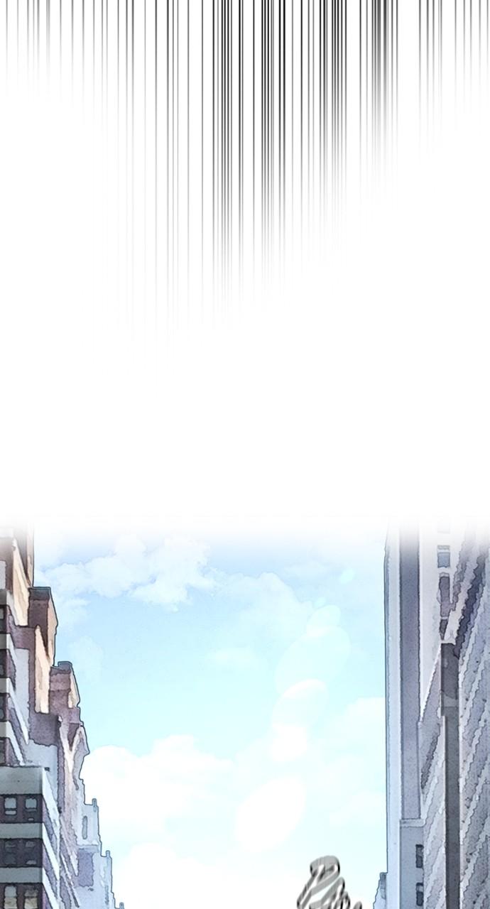 Wind Breaker SS4 - Manhwa Chap 133 - Next Chap 134