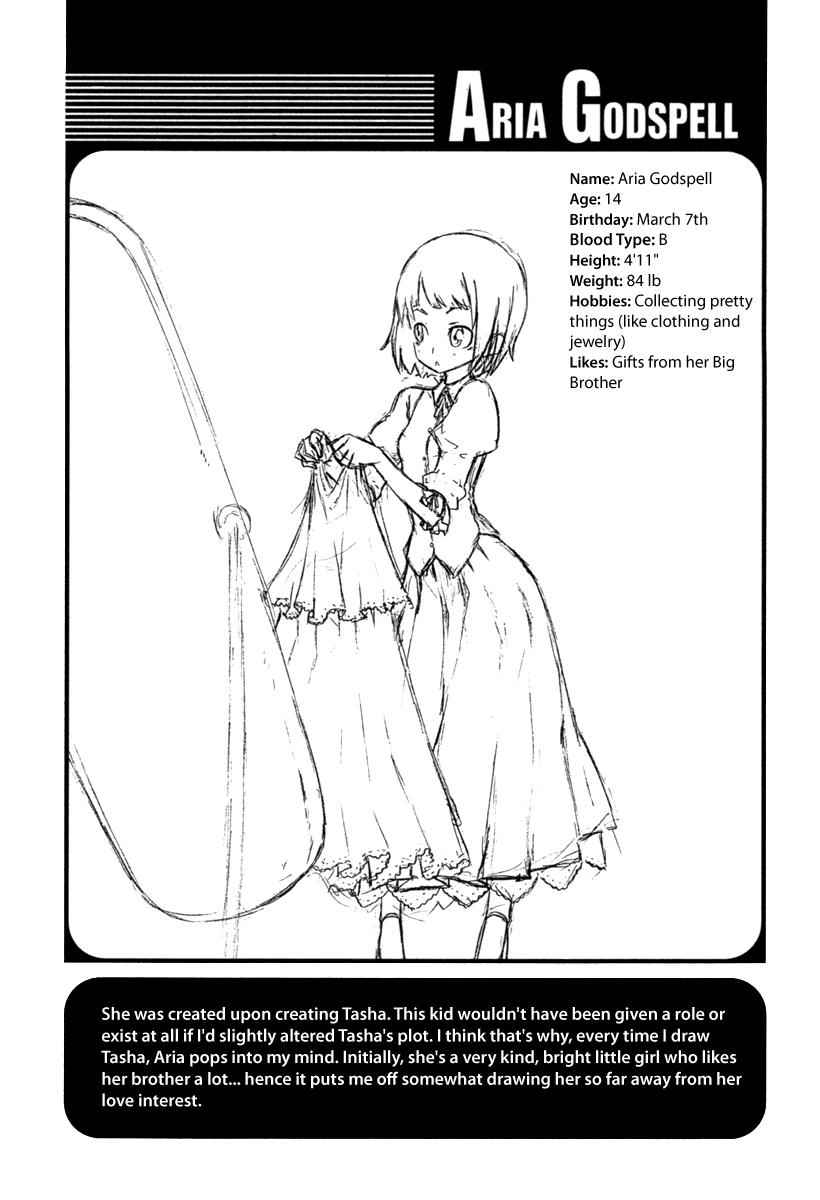 Witch Hunter Chap 8 - Next Chap 9