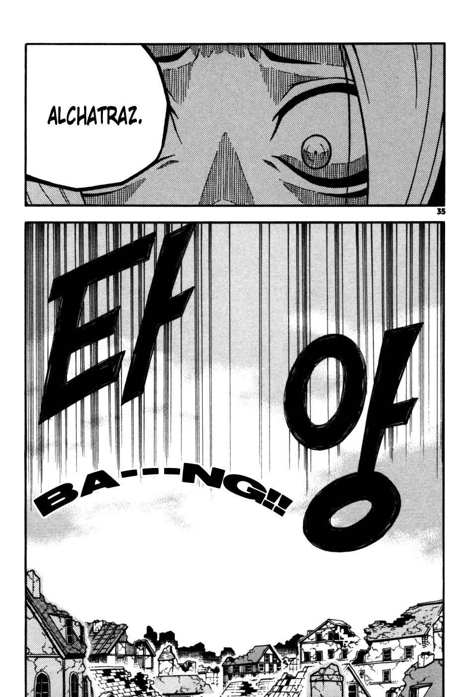 Witch Hunter Chap 9 - Next Chap 10
