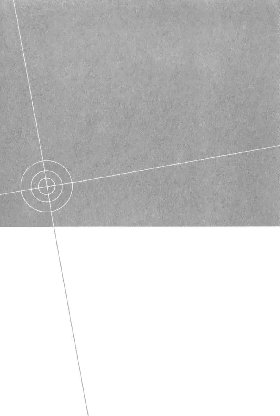 Witch Hunter Chap 17 - Next Chap 18