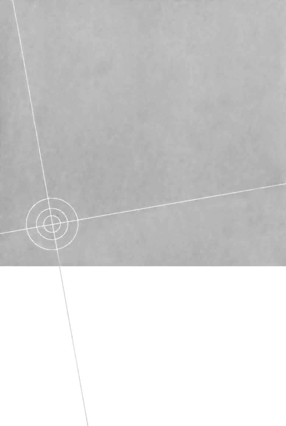 Witch Hunter Chap 21 - Next Chap 22