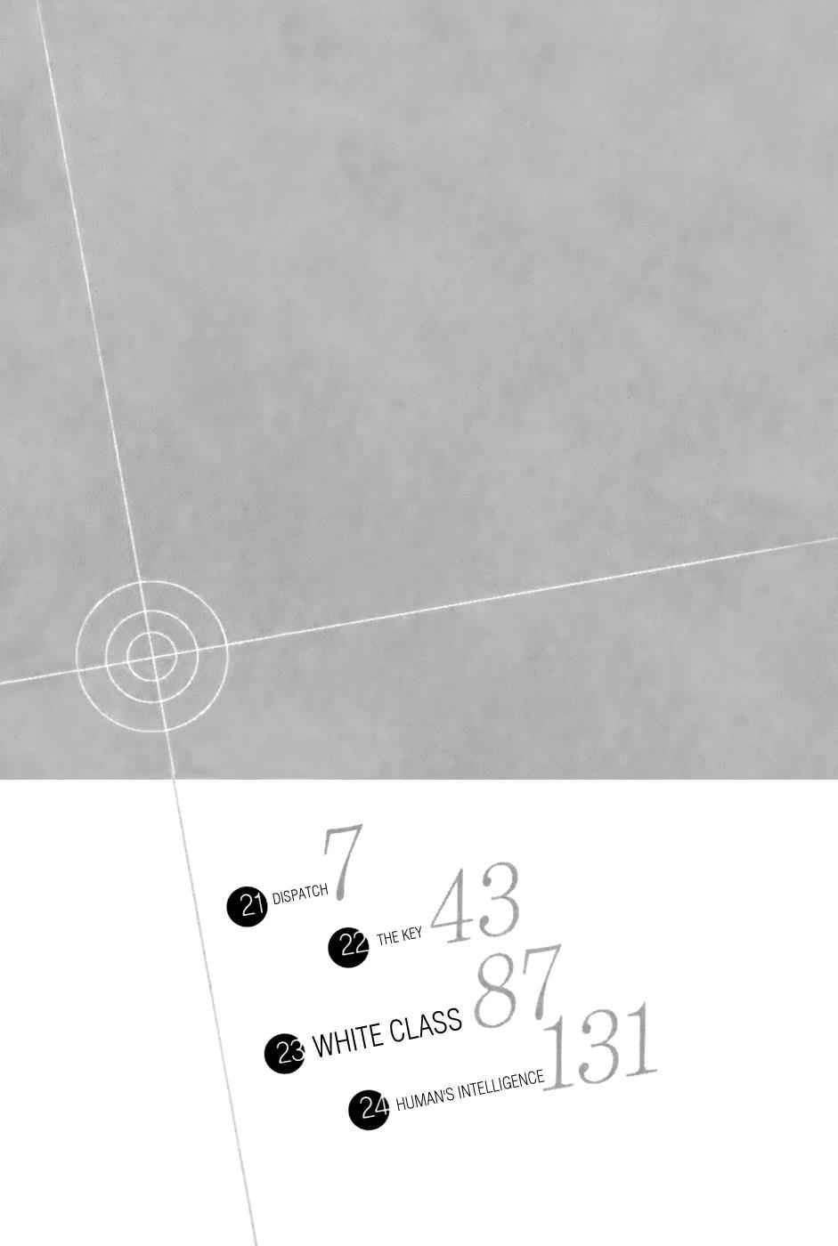 Witch Hunter Chap 21 - Next Chap 22