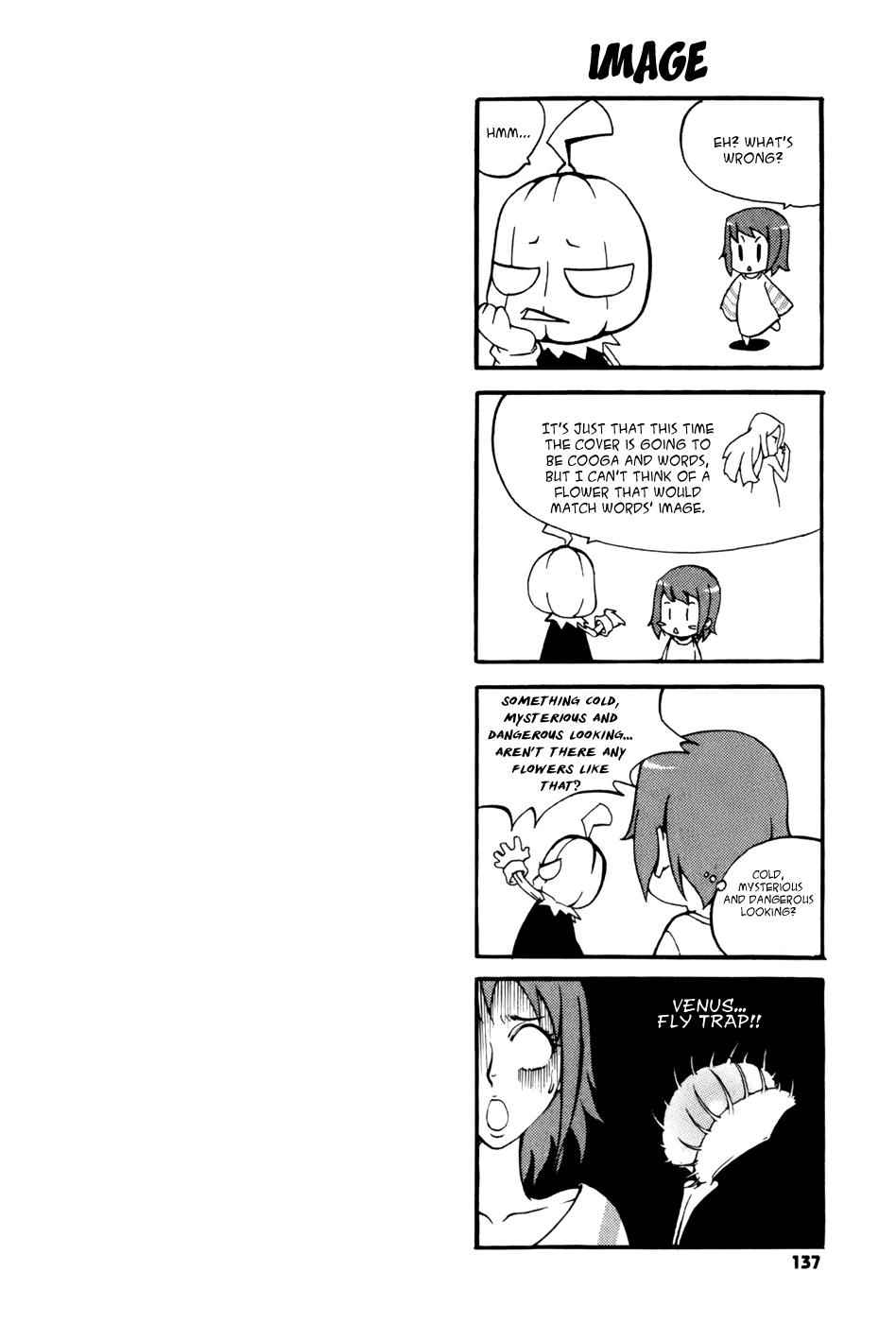 Witch Hunter Chap 30 - Next Chap 31