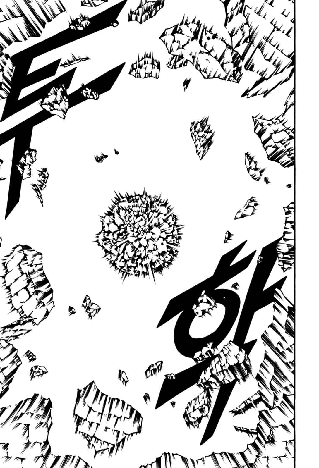 Witch Hunter Chap 48 - Next Chap 49