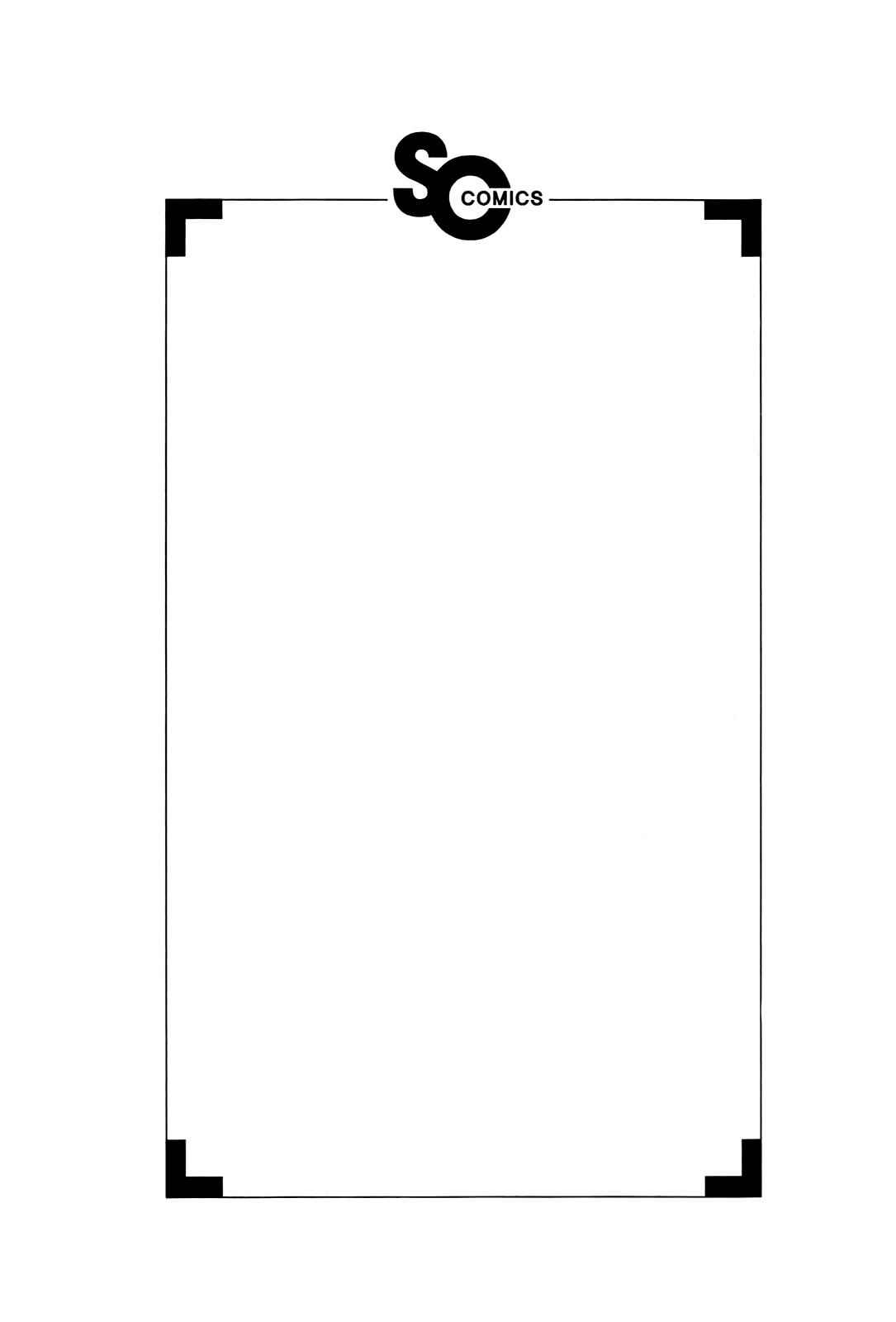 Witch Hunter Chap 52 - Next Chap 53