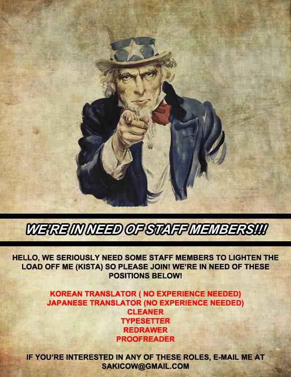 Witch Hunter Chap 74 - Next Chap 75